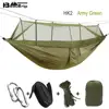HK2 Army green