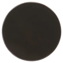 ZWB2 ультрафиолетовый УФ-фильтр диаметром 20,5 мм толщиной 2 мм