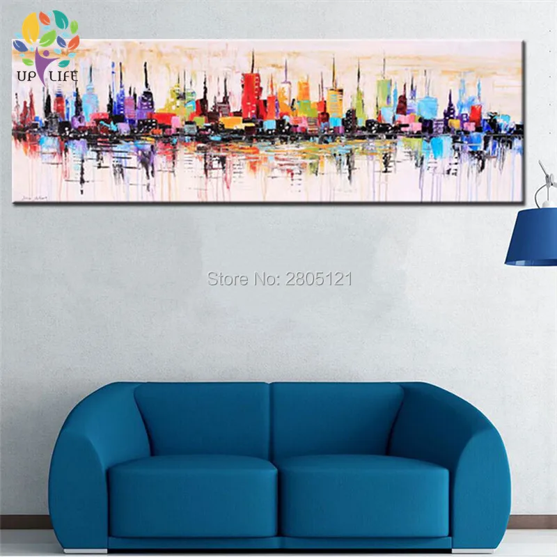 1p138bb (5)