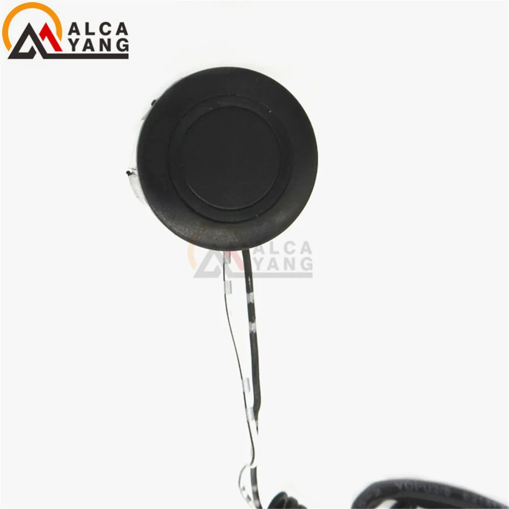

Reversing Sensor 89341-28321-C0 Parking PDC Sensor For Toyota Estima Hybrid Previa Tarago 89341-28321