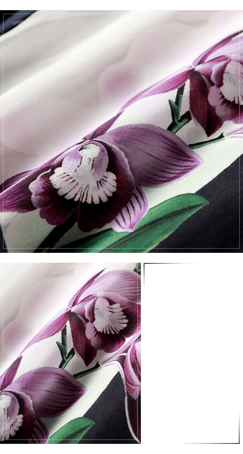 20190430_203612_015