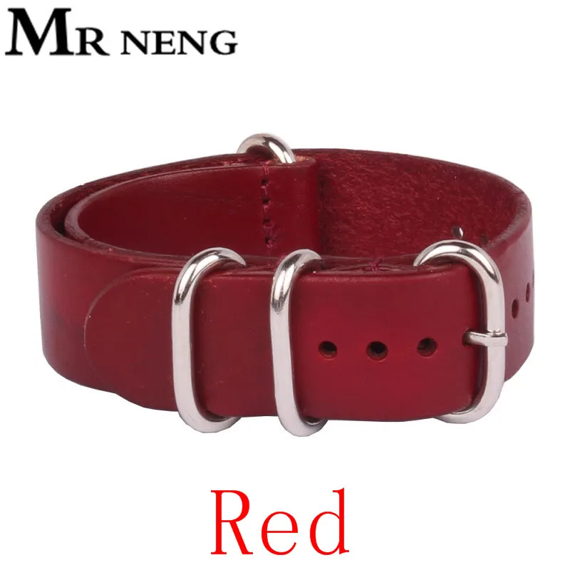 NL20_PurplishRed_F (4)