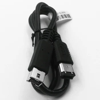 

High Quality Firewire 1394B 800 to 400 Adapter 9 Pin to 6 Pin Connector Lead Cable New Arrival