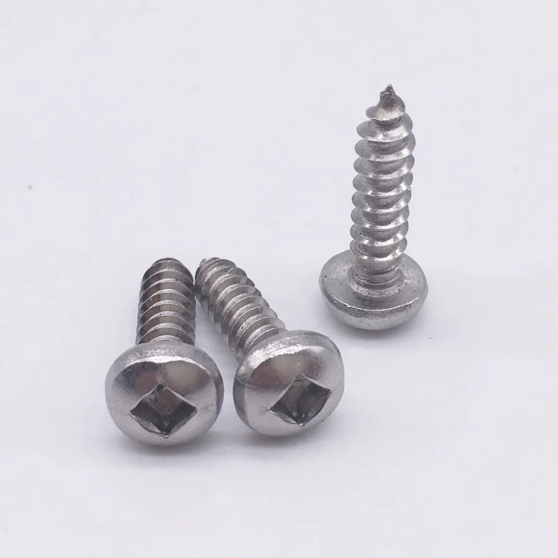 5х19. 9x16 мм. шлиц шурупа. шлиц pz2. шлиц шурупа.