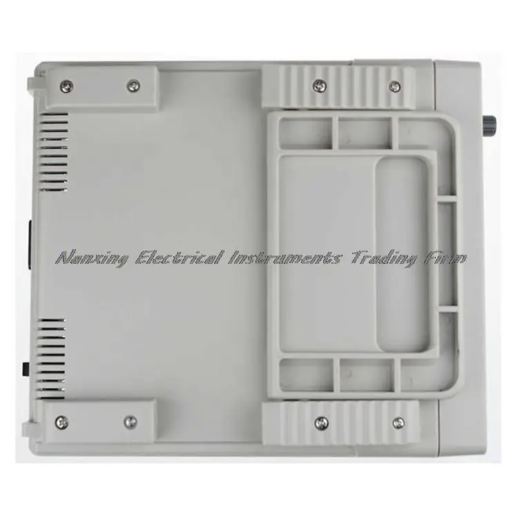 Быстрое прибытие VICTOR VC3165 0 01 Гц 2 4 ГГц|meter frequency|frequency countervictor vc3165 |