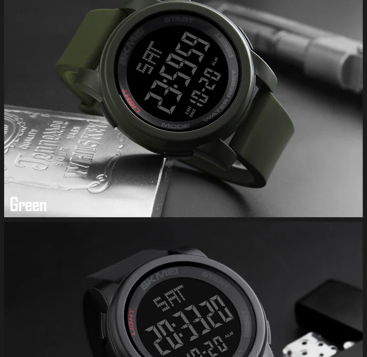 sports watches-15