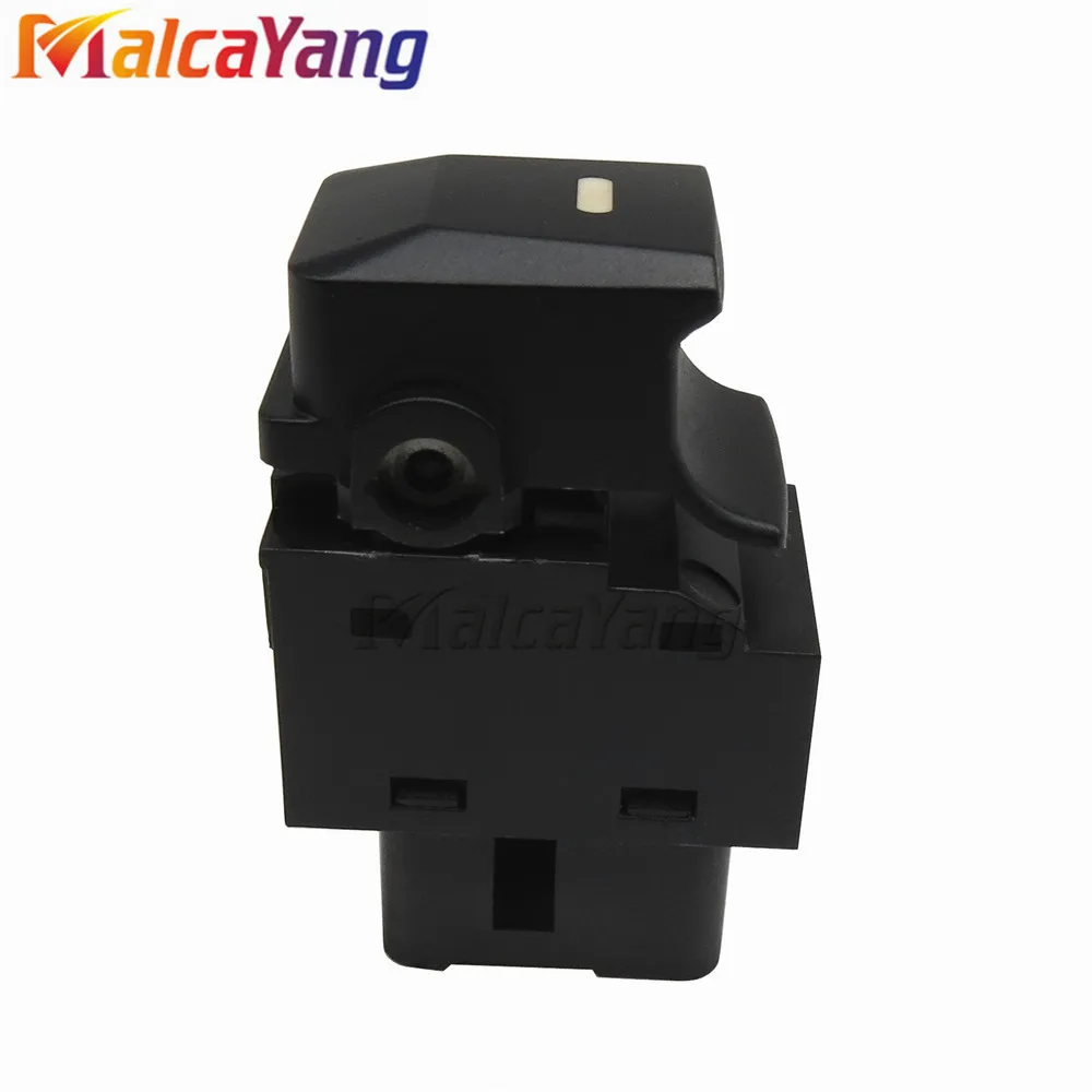 For Kia Sportage door Window switch window lifter switch