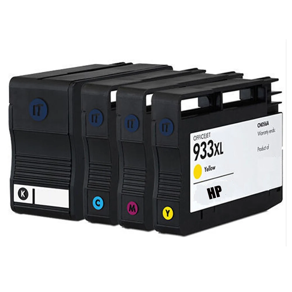 Картридж Hp Officejet 7110 Купить