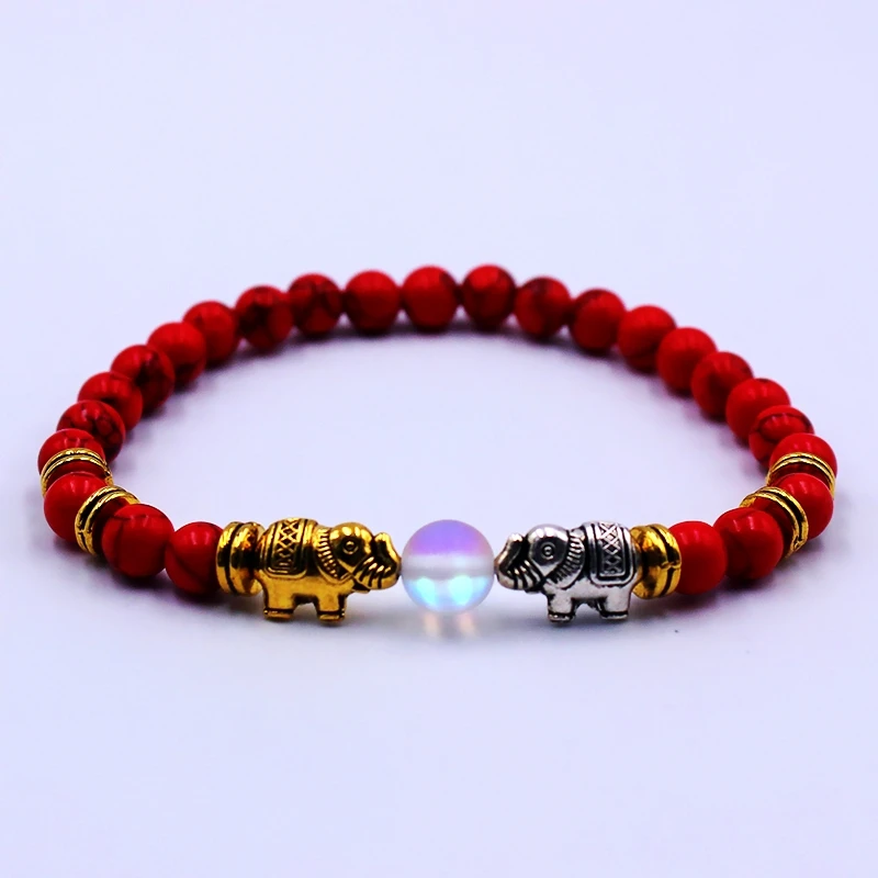 AB0019-3(1)