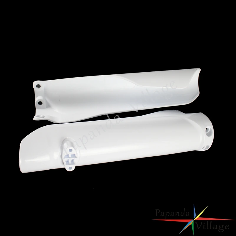 fg-10-wt (5)09