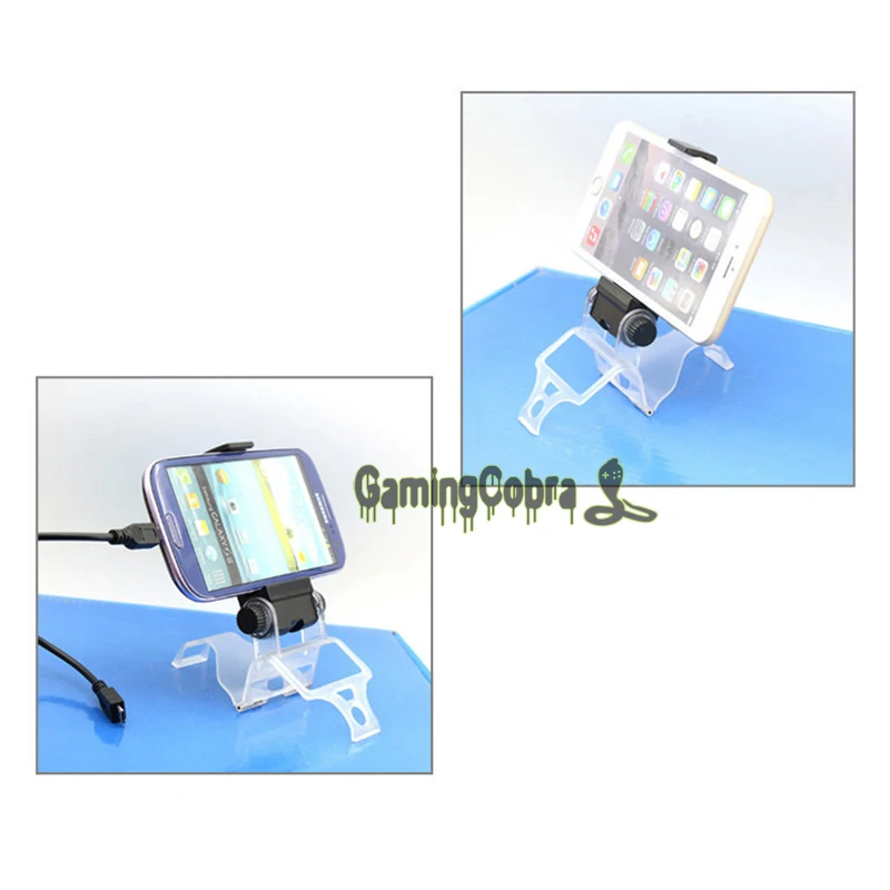 GC00183-ga(14)