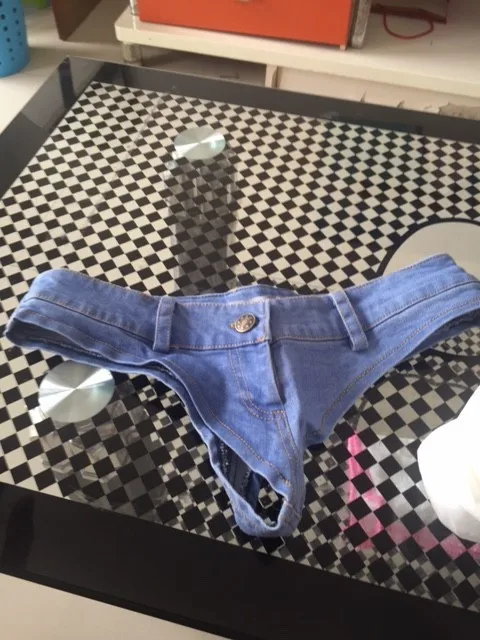 Горячие сексуальные женские джинсовые шорты с низкой талией, мини шорты с низкой талией