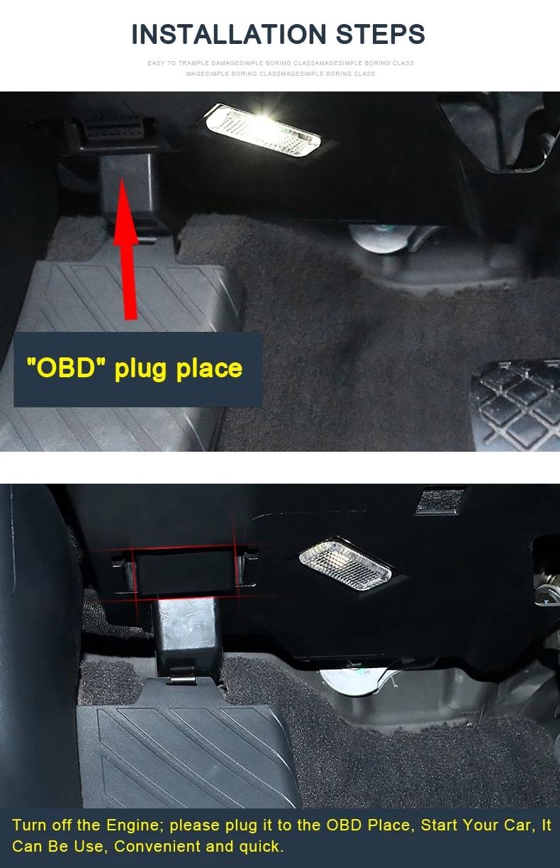 AUDI-OBD-1_18