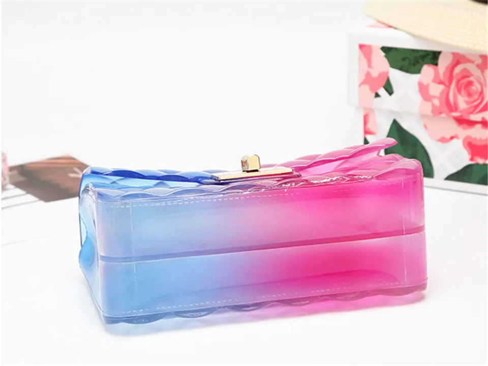 Bolsas de ombro