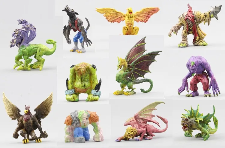 送料無料megモンスター私ポケット古代ギリシャ神話マウント5cm7cm非常に良質も大人コレクション Aliexpress Mobile 送料無料megモンスター私ポケット古代ギリシャ神話マウント5cm7cm非常に良質も大人コレクション Aliexpress Mobile