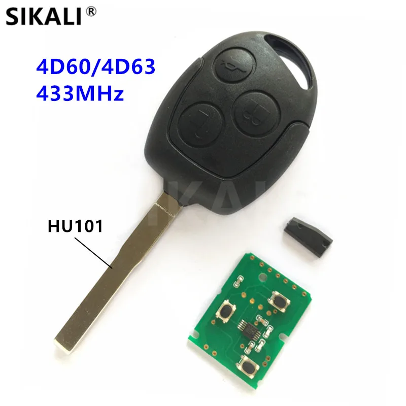 Рено меган ключ карта. Shinchang electrics transmitter ass'y saks-01tx 433. Чип 433 мгц. Фит 433. Фит 433.