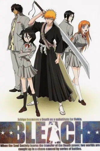 Блич рукия и орихиме. Блич школа. Блич школа. Орихимэ иноуэ синигами. Блич друзья ичиго.