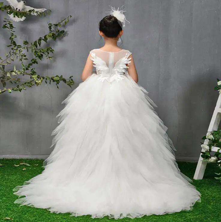 QQ20190128233355