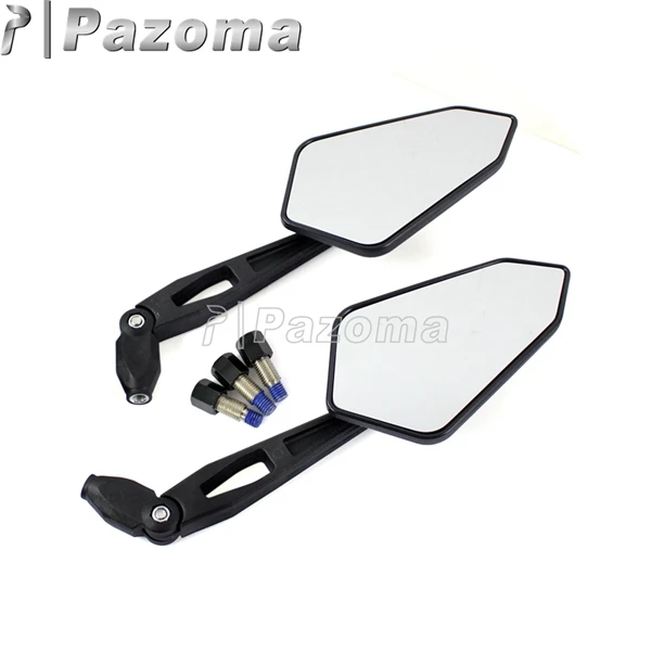 mt-6078-bk (3)60
