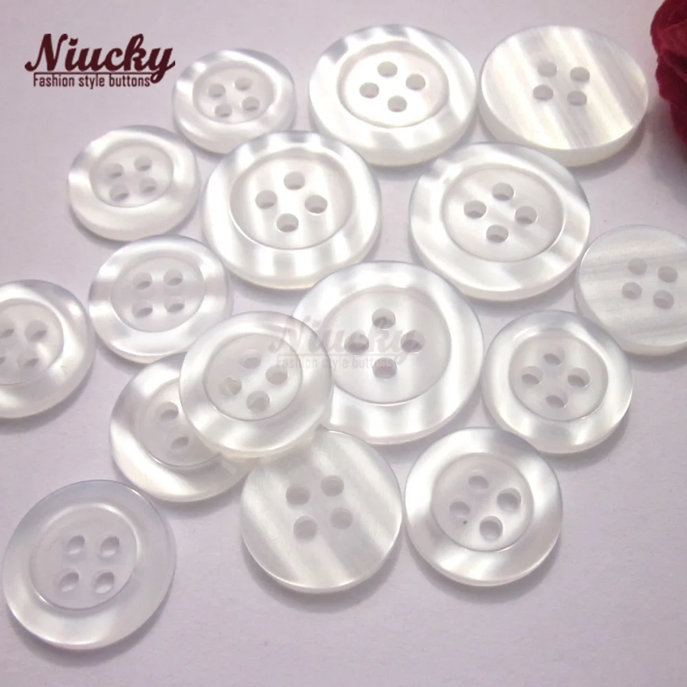 R0201-061 White