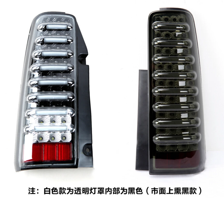 QQ20180318113737