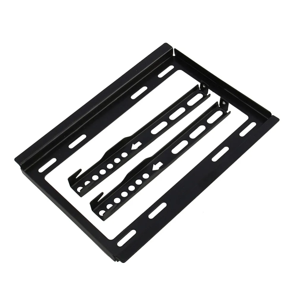 Настенный кронштейн для ЖК телевизора Samsung/ Sony/ LG /Panasonic макс. нагрузка 25 кг 14 16 19 21 23