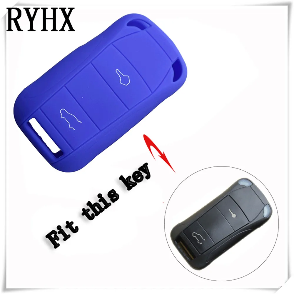 Cayenne key cover0_5