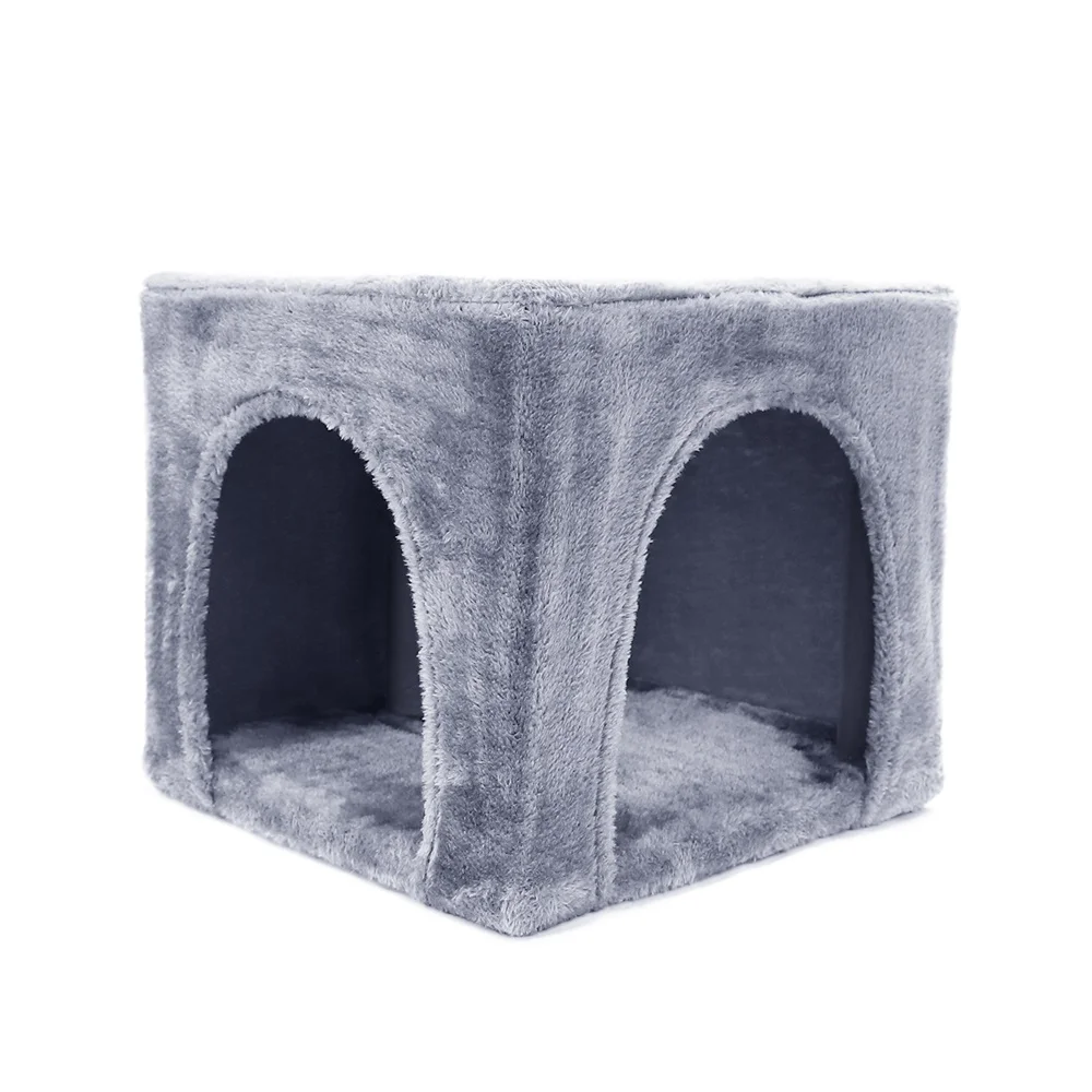 d38b526e-e3fa-16a8-de05-bce2fdee61a0