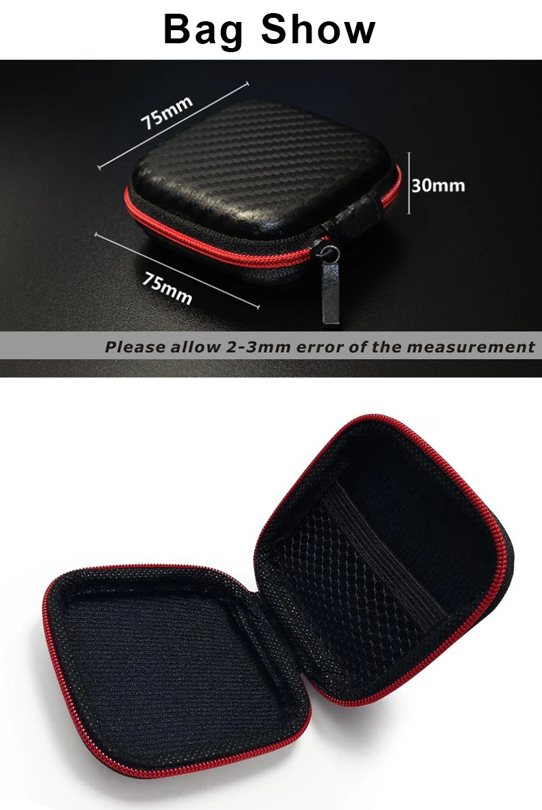 PTM наушники-вкладыши супер бас стерео звук гарнитура спортивные наушники с микрофоном для телефонов Iphone samsung Xiaomi наушники 3,5 мм