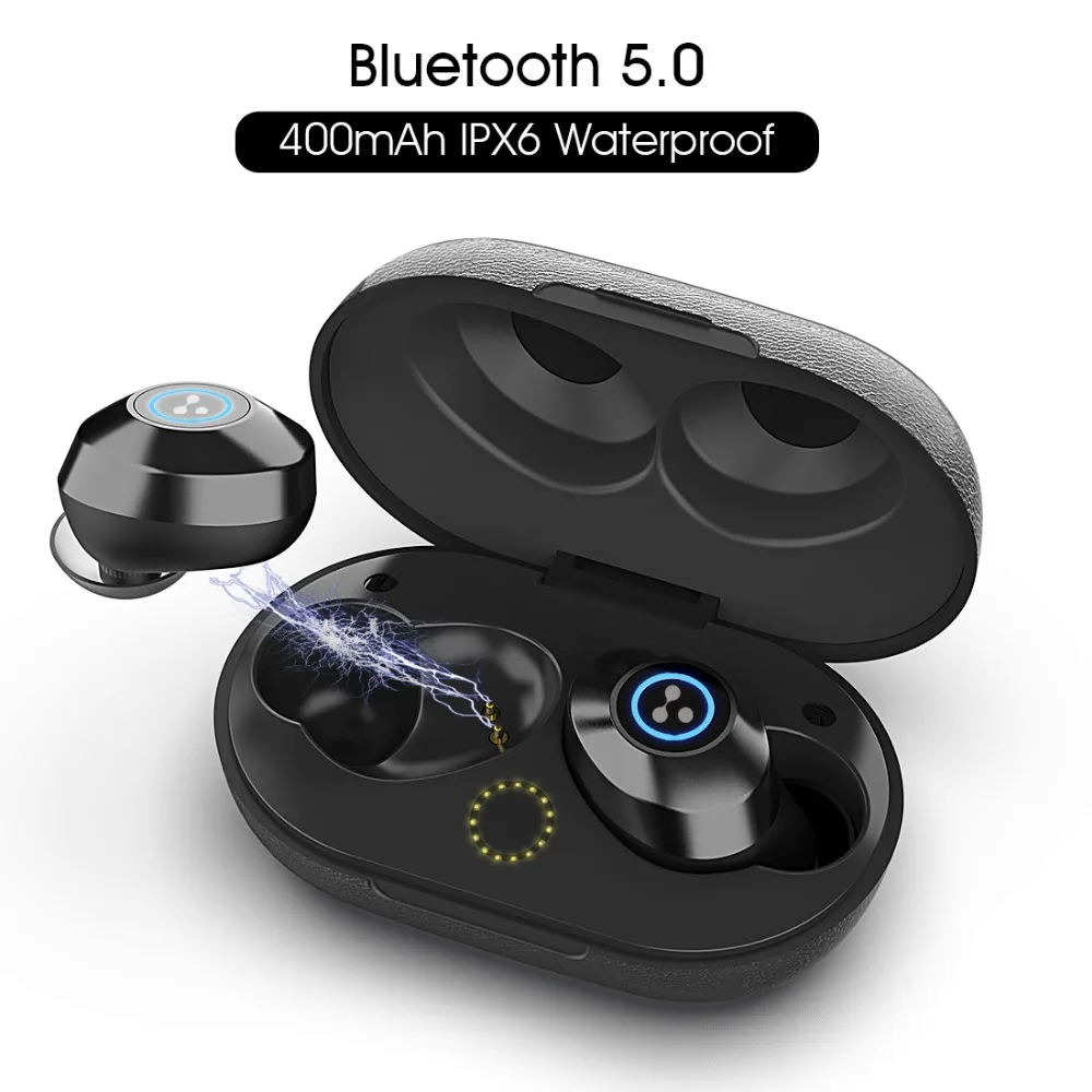 Cheap Fones de ouvido