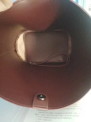 TB2varZaPgy_uJjSZR0XXaK5pXa_!!0-rate.jpg_400x400