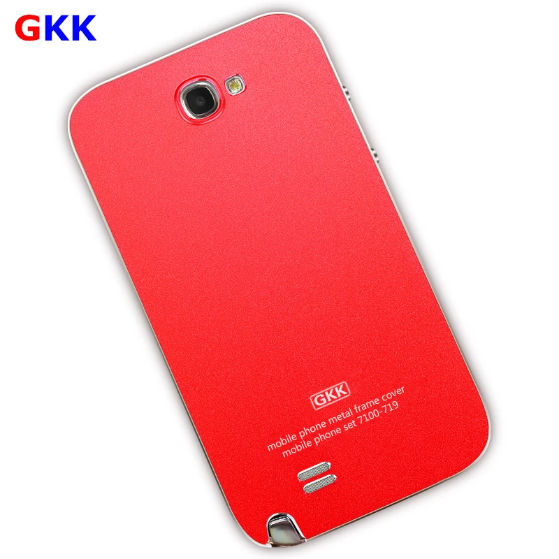 gkk metal armor space aluminum phone case for samsung gkk metal armor space aluminum phone case for samsung