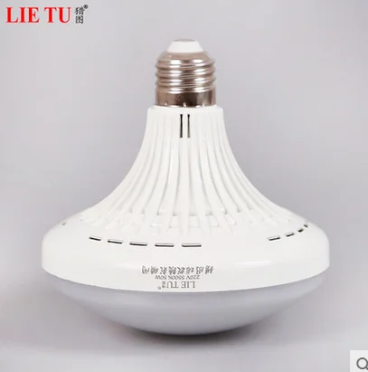 Лампа светодиодная для фотостудии 50 Вт 5500 к E27|photography bulb|5500k bulbbulb 5500k |