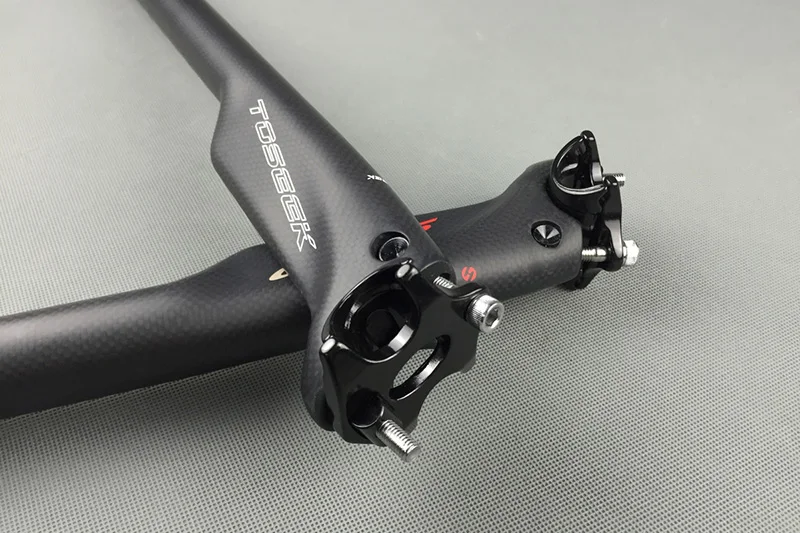 SC50 (6) 
