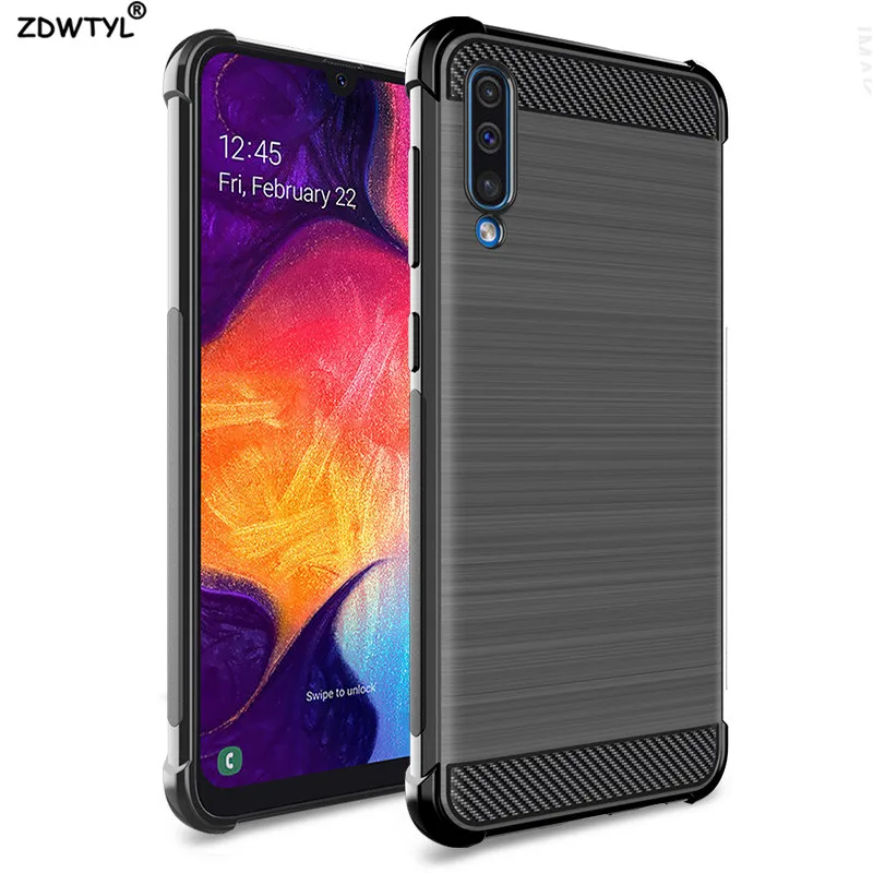 

Cover Case For Samsung Galaxy A50 A10 A20E A30 A40 A50 A60 A70 A6 A7 A8 A9 2018 J4 J6 J8 S9 S10 Plus M10 M20 M30 Note 9 Case