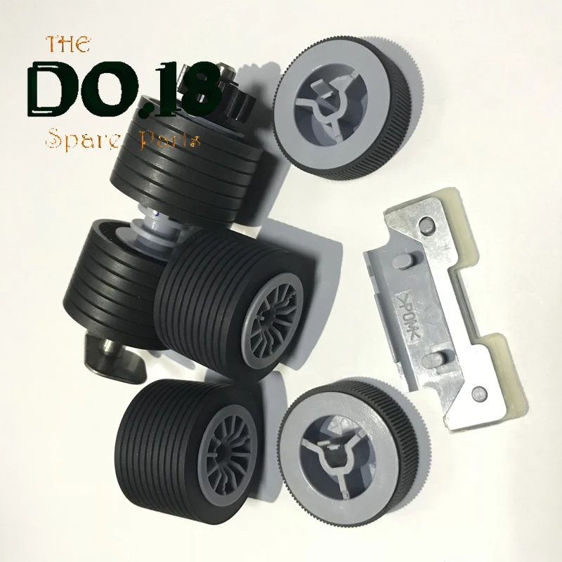 QQ20180706194903
