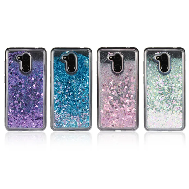 huawei honor 6c pro coque huawei honor 6c pro coque