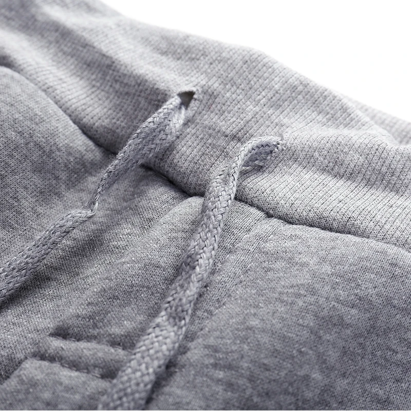 HTB1sErXXLLsK1Rjy0Fbq6xSEXXae