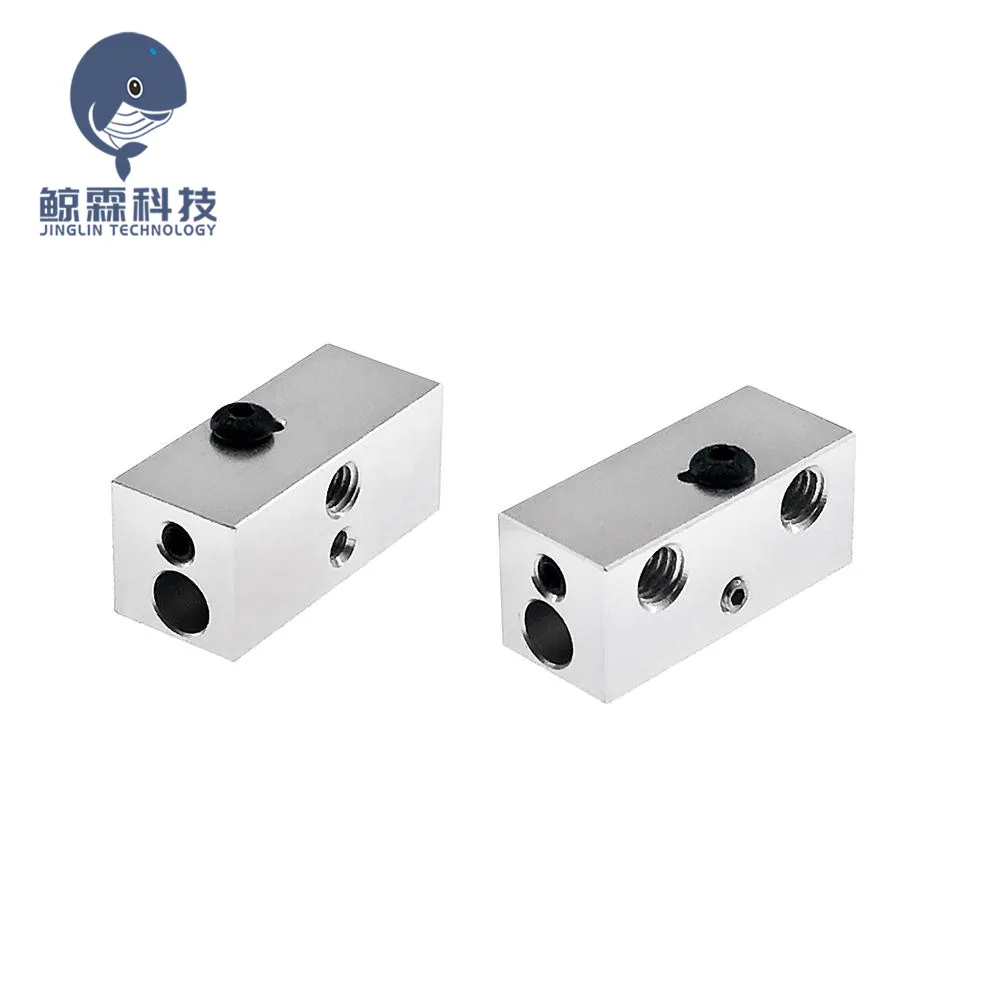 3D-Printers-Parts-Double-Heater-Blocks-2-in-1-out-Part-For-Extrusion-1-75mm-Filament (1)