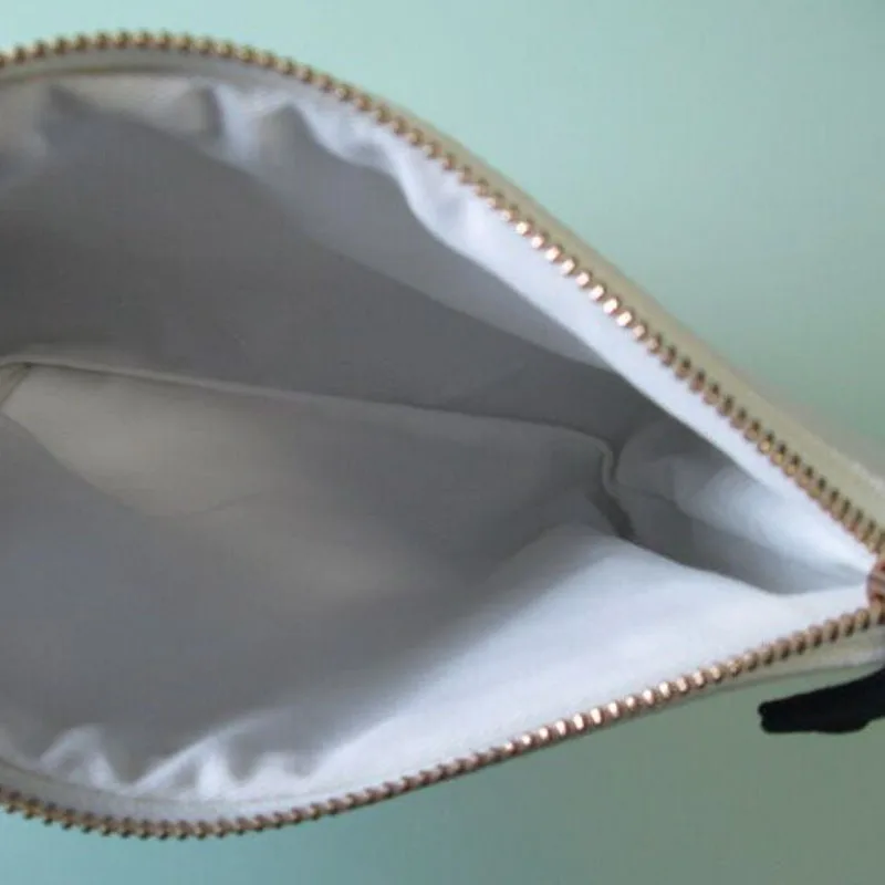 157-canvas makeup bag (7)