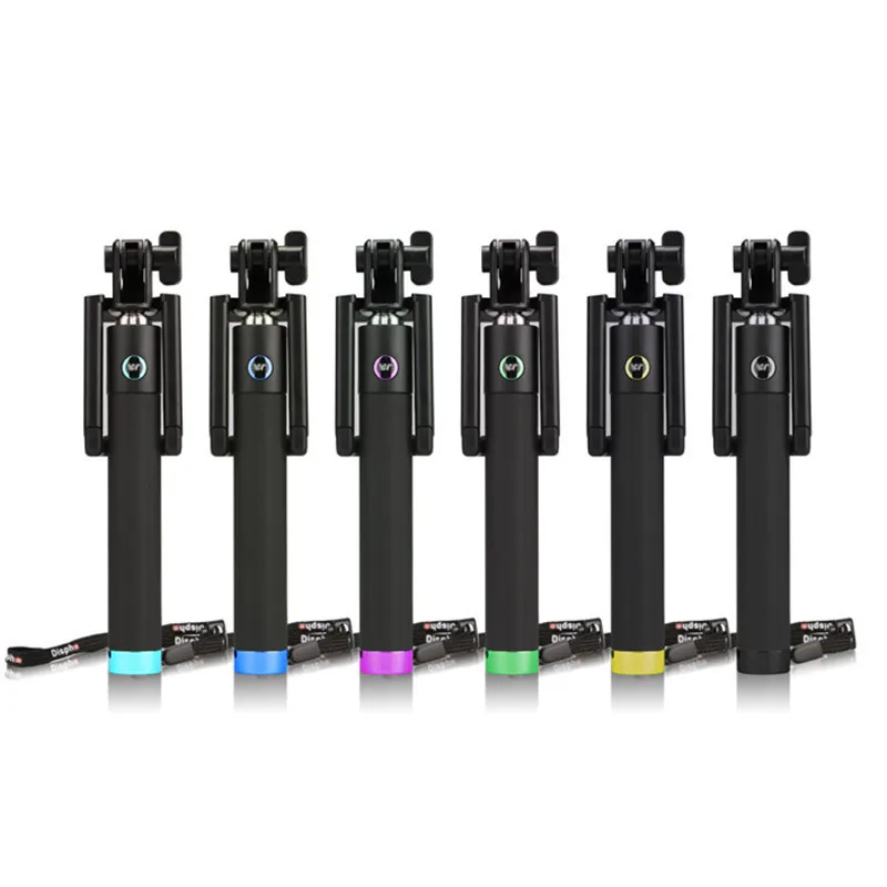 Camera lentes Kit Universal Clip Macro Wide Angle Lenses Fisheye lens For iPhone Samsung Selfie Stick 1 Camera lentes Kit Universal Clip Macro Wide Angle Lenses Fisheye lens For iPhone Samsung Selfie Stick 4