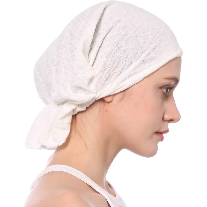 TJM-231-white-3