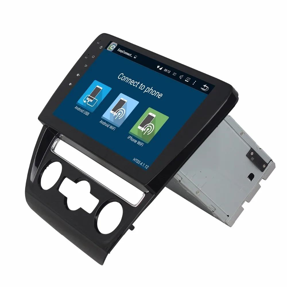 Excellent Android 8.1 Car Radio GPS Multimedia Head Unit for VW Volkswagen SAGITAR 2015 2016 Car Audio Bluetooth WIFI Mirror-link USB DVR 0 Excellent Android 8.1 Car Radio GPS Multimedia Head Unit for VW Volkswagen SAGITAR 2015 2016 Car Audio Bluetooth WIFI Mirror-link USB DVR 0