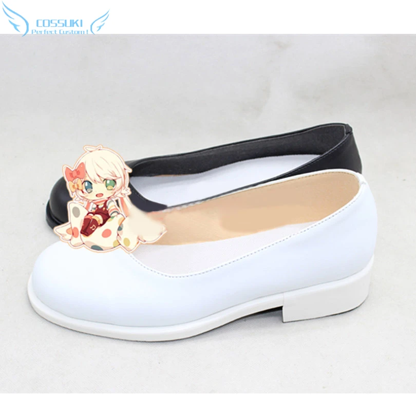 Nanatsu No Taizai ں ̿½ ڽ Ź ,   Ϻ 
