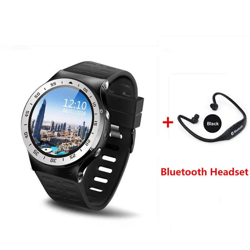 Dazen battery on smart watch turn how wifi voice to flex nigerian