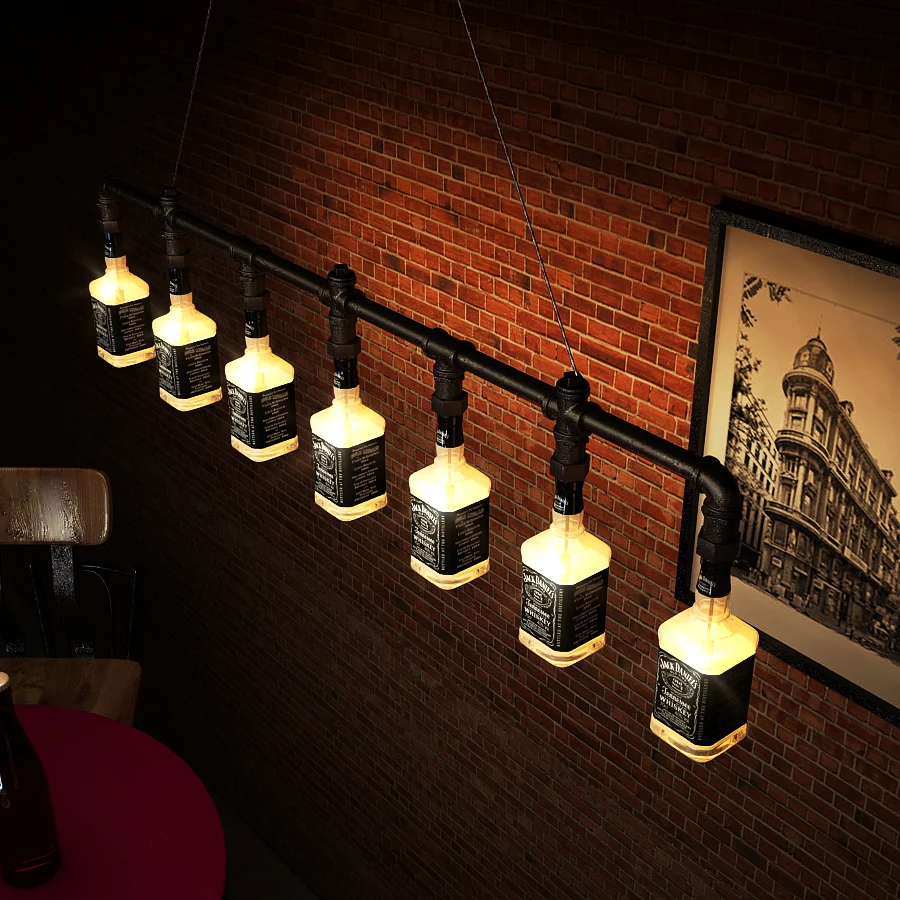 Decorative Lighting Fixtures popular beer light fixtures-buy cheap beer light fixtures lots Decorative Lighting Fixtures popular beer light fixtures-buy cheap beer light fixtures lots