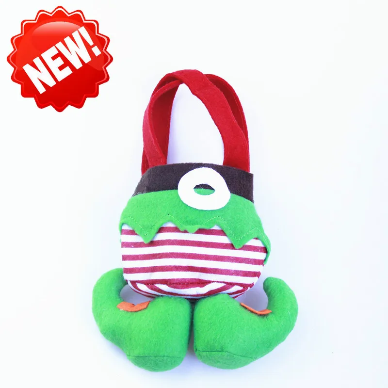 

Manufacturers sell Christmas gifts, Christmas decorations, souvenir bags, candy bags, Christmas gift bags