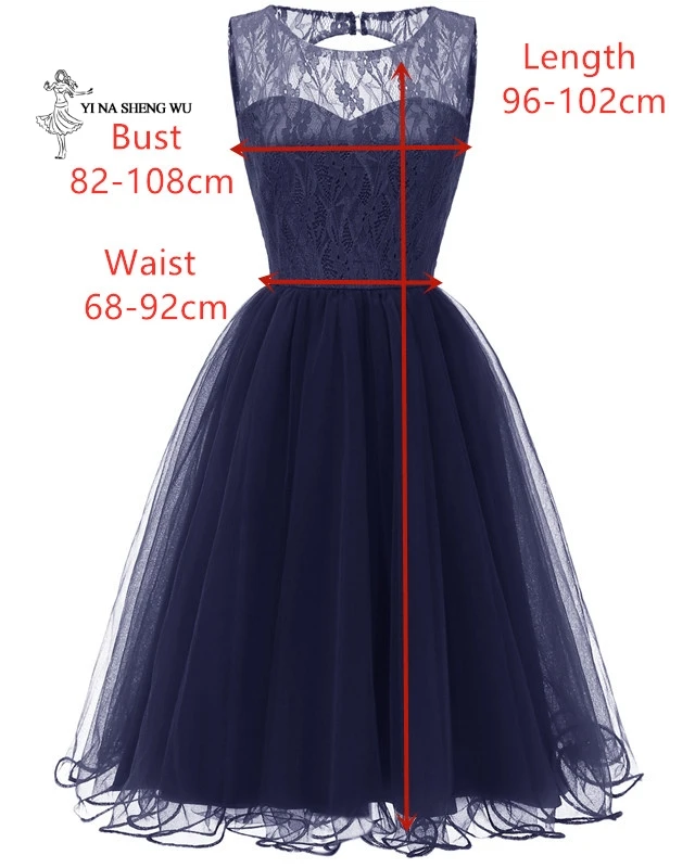 ballroom evening gowns