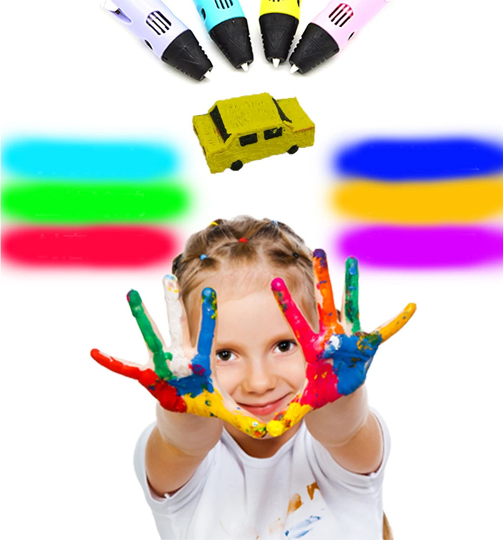 3d smart pen (2)