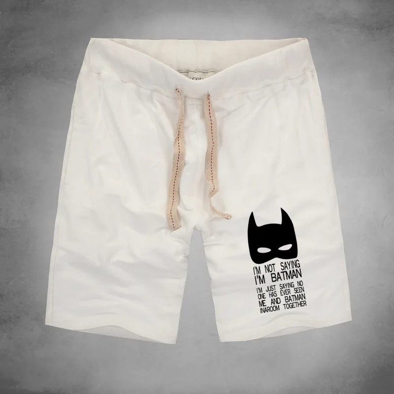 Summer-style-Men-Shorts-100-Cotton-Batman-Cartoon-Superhero-Sweat-Jogger-Workout-Cut-Off-Shorts-Beach (1)